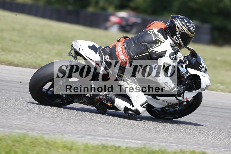 /45 10.08.2025 Plüss Moto Sport ADR/Freies Fahren/512